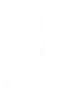 Phone icon - Call to order at&t